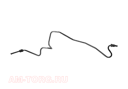 ������ ��������� ������ ����� (��) A11-3506050 