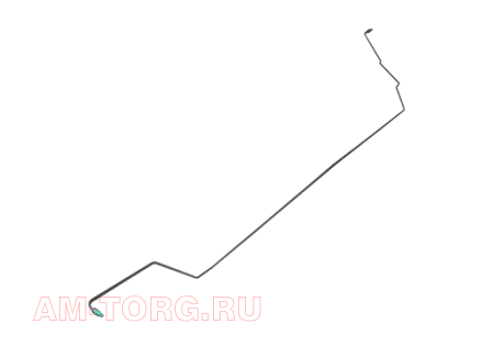 ������ ��������� ����� (��) A11-3506090 