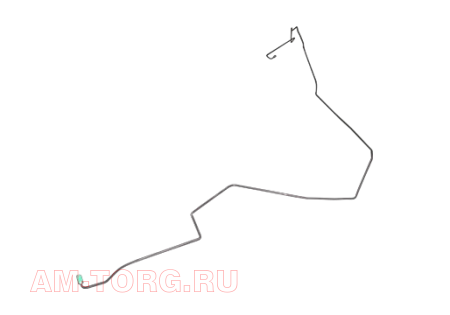 ������ ��������� ������ ������ (��) A11-3506100 