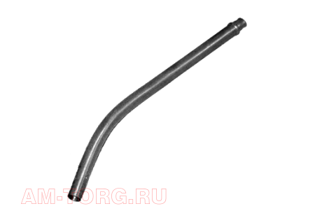 ������ �������� ���������� ������ ������� (������) (��) A11-3508022 