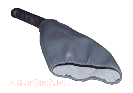 ����� ������ ����������� ������� (��) A11-3508070AL 