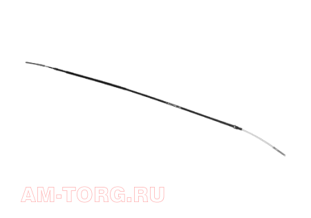 ���� ����������� ������� (��) A11-3508090 