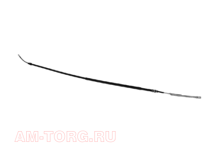 ���� ����������� ������� (��) A11-3508090 