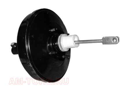 ��������� ��������� A11-3510010 