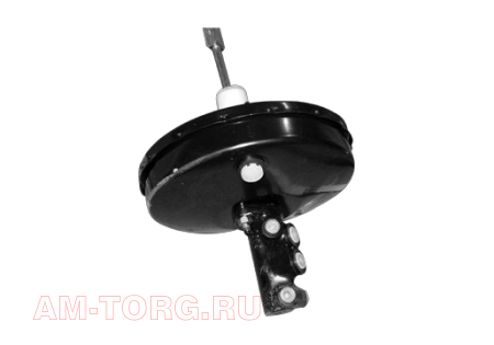 ��������� ��������� A11-3510010 