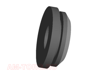 ������ �������������� A11-3510031 