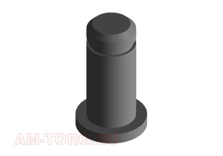 ������ ������ ������� (��) A11-3510033 