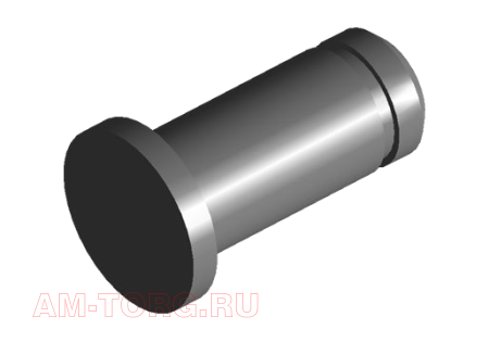 ������ ������ ������� (��) A11-3510033 