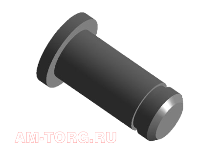 ������ ������ ������� (��) A11-3510033 