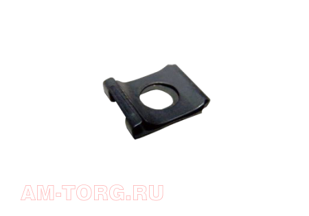 ������ ��������� ������ ���������(������) (��) A11-3510035 