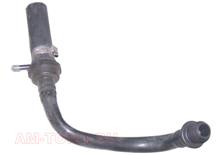 ������ ���������� ��������� (��) A11-3510110BD 