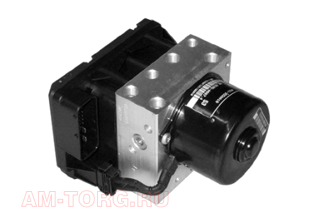 ���� ABS (��) A11-3550010 