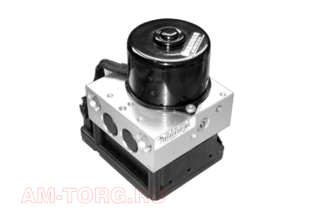 ���� ABS (��) A11-3550010 