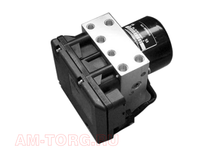 ���� ABS (��) A11-3550010 