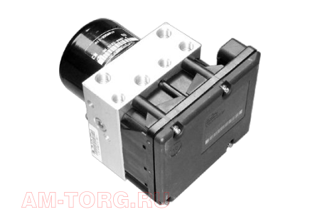 ���� ABS (��) A11-3550010 