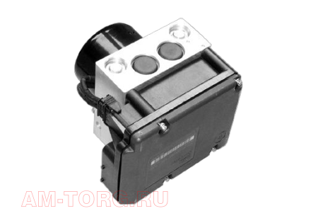 ���� ABS (��) A11-3550010 