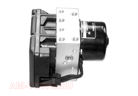 ���� ABS (��) A11-3550010 