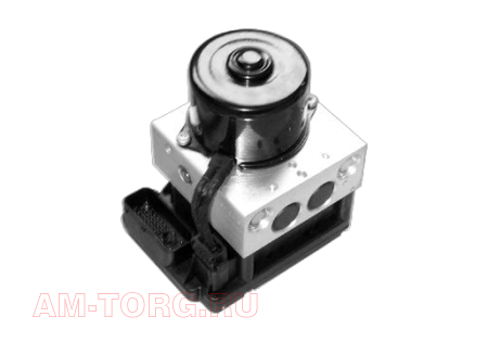 ���� ABS (��) A11-3550010 