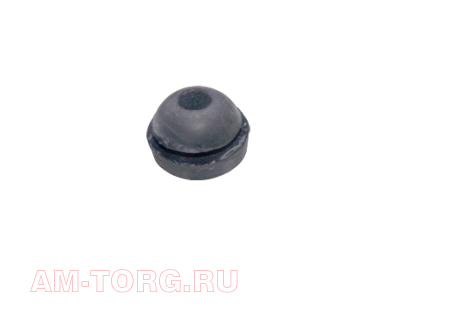 ������ ������� ABS (��) A11-3550093 