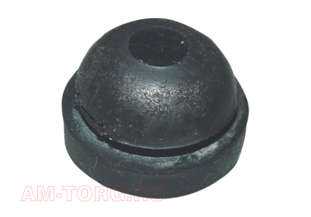 ������ ������� ABS (��) A11-3550093 