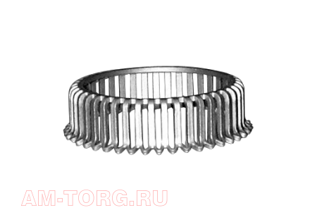 �������� ABS �������� ���������� (��) A11-3550133 