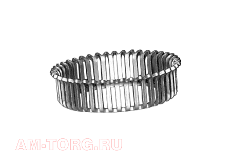 �������� ABS �������� ���������� (��) A11-3550133 