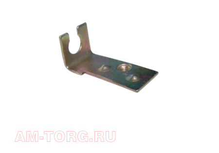 ��������� ������� ABS ������� ������ (��) A11-3550180 