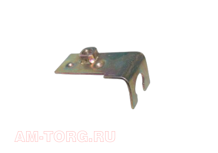 ��������� ������� ABS ������� ������ (��) A11-3550180 