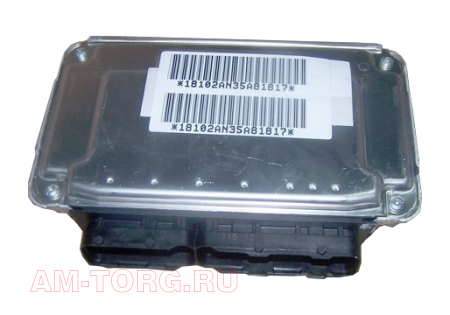 ���� ���������� ���������� A11-3605010BE 