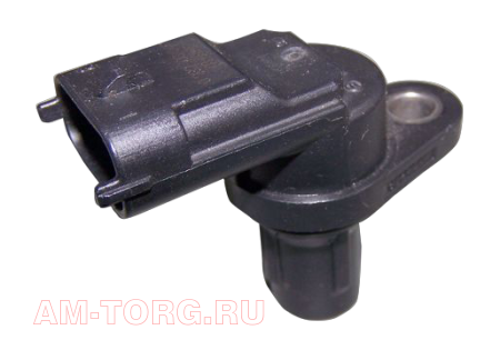 ������ ��������� ����������� (��) A11-3611011 