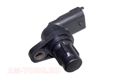 ������ ��������� ����������� (��) A11-3611011 