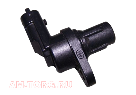 ������ ��������� ����������� (��) A11-3611011 