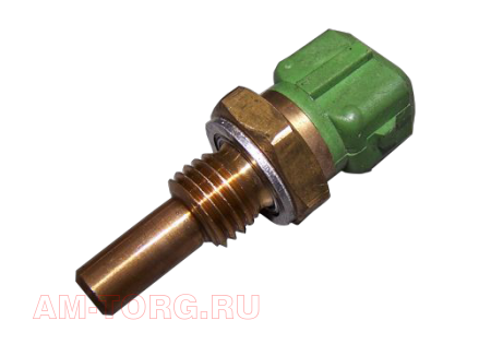 ������ ����������� ����������� �������� (��) A11-3617011 