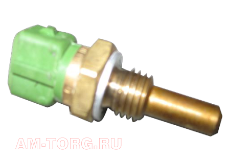 Датчик температуры чери тиго. Chery a11-3617011. A11-3617011. Датчик температуры чери амулет а15. 113617011 Chery датчик