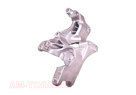 ��������� ���������� (��) A11-3701118EA 