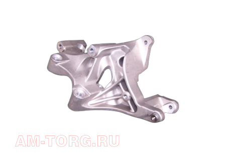 ��������� ���������� (��) A11-3701118EA 