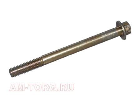 ���� ���������� (��) A11-3701201 