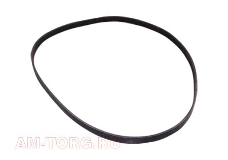 ������ ��������� FORA/TIGGO 1,8 (��) A11-3701315DA 