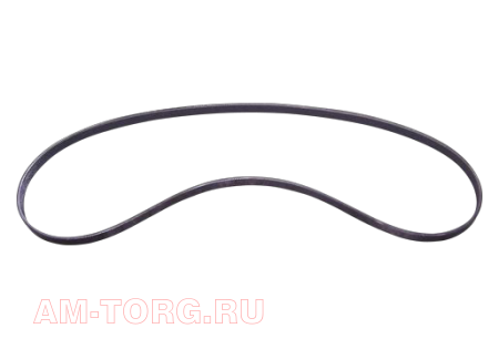 ������ ��������� FORA/TIGGO 1,8 (��) A11-3701315DA 