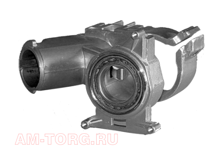 ������ ����� ��������� (��) A11-3704013 