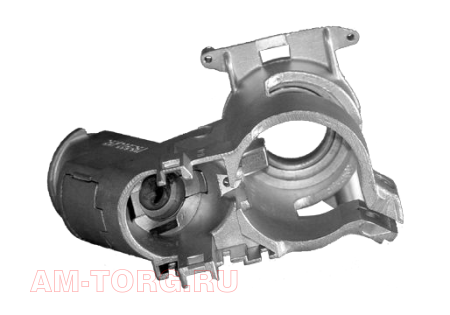 ������ ����� ��������� (��) A11-3704013 