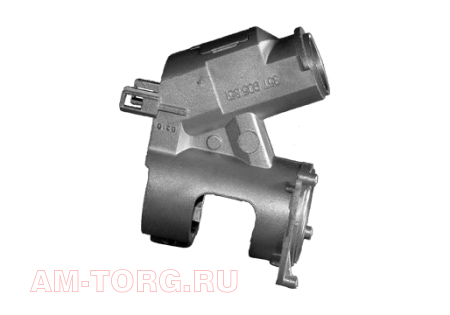 ������ ����� ��������� (��) A11-3704013 