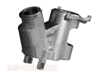 ������ ����� ��������� (��) A11-3704013 