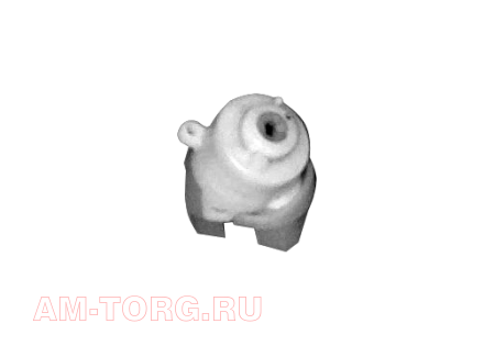 ������ ��������� (��) A11-3704015 