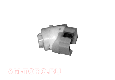 ������ ��������� (��) A11-3704015 