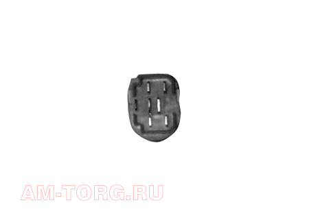 ������ ��������� (��) A11-3704015 