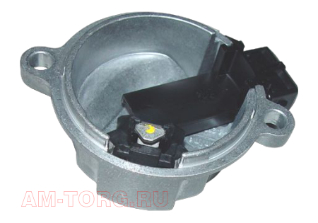 ������ ��� (��) A11-3705120 