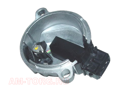 ������ ��� (��) A11-3705120 