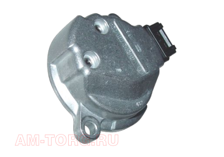 ������ ��� (��) A11-3705120 