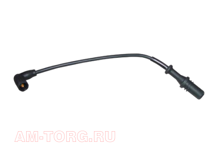   (1 ) 1 () A11-3707130EA 